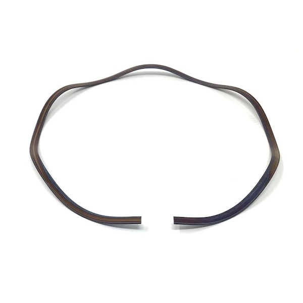 FKL250 Outer Seal Spring; Replaces Fristam Part# 1820000020